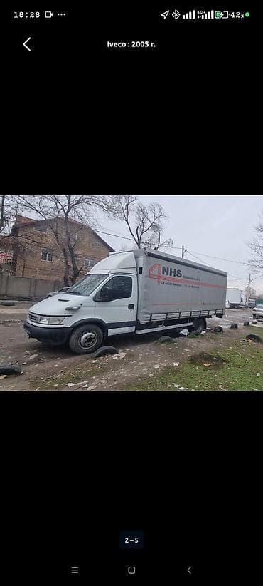 уголь в бишкеке с доставкой: Заказать Мерседес грузовой спринтер, Перевозка мебели, C грузчиком — 2