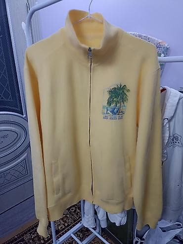 pull and beer: Кофта, Германия, L — 1