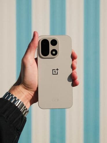 гугл пиксель 7 про цена в бишкеке: OnePlus 13, Новый, 256 ГБ, цвет - Золотой, 2 SIM — 3