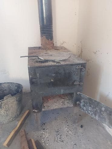 Уход и хранение одежды: Печка сатылат доставка кылып берем уйго чейин — 2