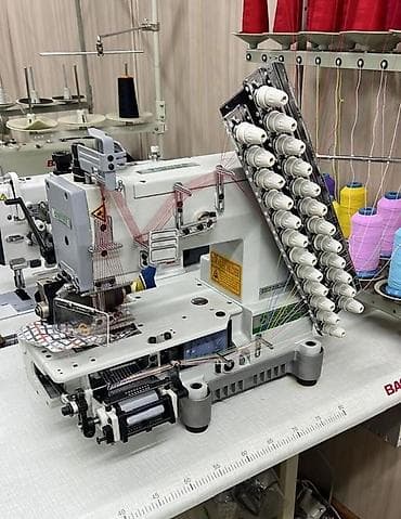 Рекламное оборудование: Пояс тигип беребиз шымдардын,юбкалардын — 1