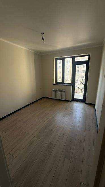 баха магистирал: 3 комнаты, 87 м², Элитка, 8 этаж, Евроремонт — 4