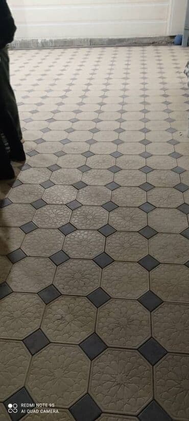 строительный магазин рядом: Брусчатка Брусчатки Брусчатка Бишкек цена Брусчатка, евро — 15