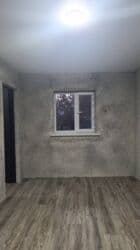 аренда квартир на долгий срок бишкек: 2 бөлмө, Менчик ээси, Чогуу жашоосу жок, Жарым -жартылай эмереги бар — 5