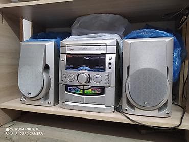 ps 1: Продаю недорого LG музыкальный центр есть и другие — 1