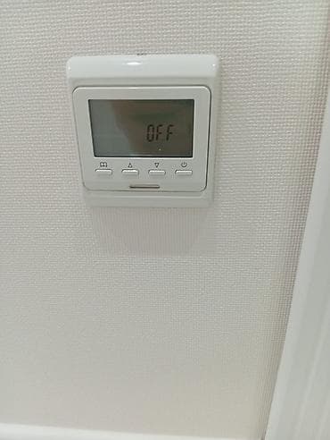 2 бөлмө, 65 м², 2 кабат, Жаңы ремонт — 9