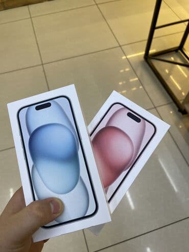 айфон 13 про реплика: IPhone 13 Pro, Новый, 256 ГБ, Зарядное устройство, Защитное стекло, Чехол, В рассрочку, 100 % — 3