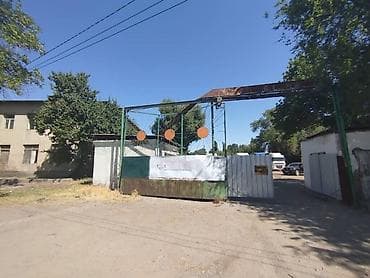 аренда строительной техники: СДАЕТСЯ В АРЕНДУ БАЗА!!! Адрес: с. Ново-Павловка, 2 линия (ул — 1