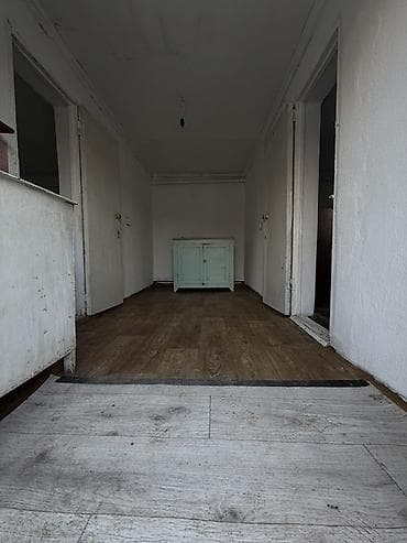 квартира келечек конушу: 2 бөлмө, Менчик ээси, Эмерексиз — 2