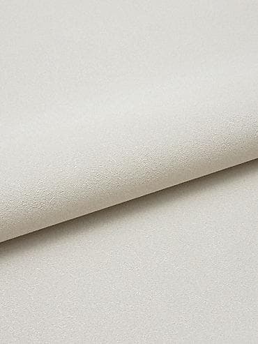 Үй жана бакча: Өлкө: Орусия, Принт түрү: Сүрөтү жок, Жаңы — 2