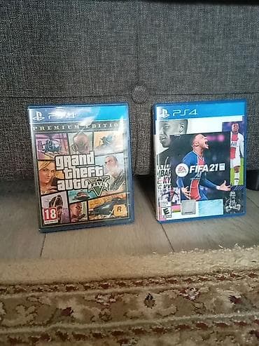 gran turismo 7: Продаю PlayStation 4 Slim с объемом памяти 872 ГБ. Консоль в отличном — 6