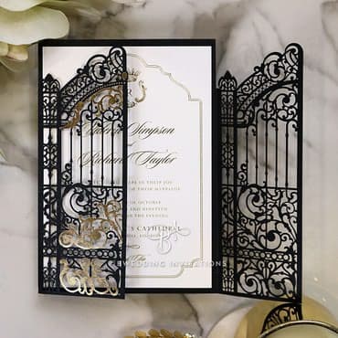 дтф печать бишкек: Рекламно-производственная компания dm art. Печать на любой — 6