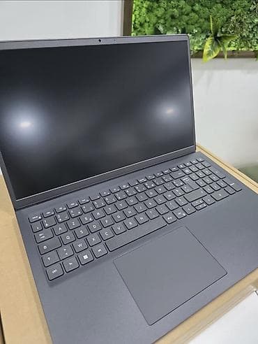 redmi note 11 e: Новый, Intel Core i3 — 2