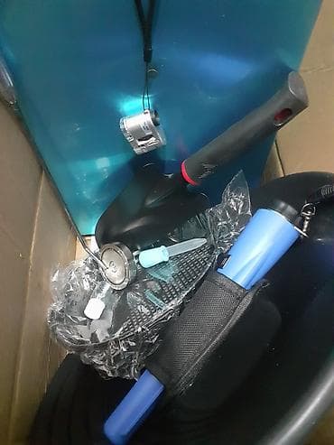 лоток для золото: Набор инструментов, Новый, Самовывоз — 8