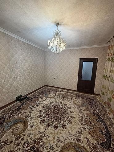 стульчик для туалета: 180 м², 6 комнат, Видеонаблюдение, Кондиционер, Парковка — 5