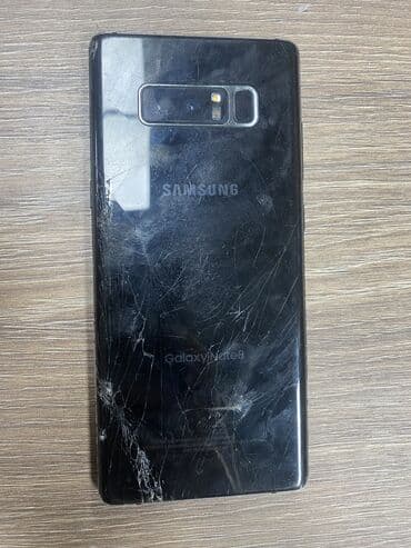 андроид манитор: Xiaomi, M1S — 5