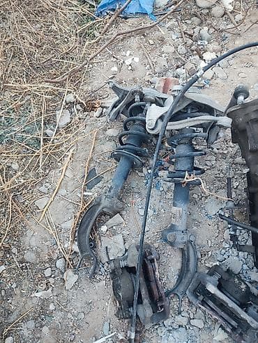 блок ваз: Авторазбор Audi — оригинальные запчасти В наличии большой ассортимент — 8