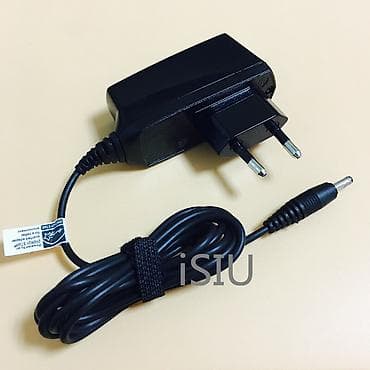 jack e4: Новое оригинальное зарядное устройство Nokia из комплекта (толстый — 1