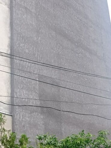 утепление дома: Утепление фасада, Утепление балкона, лоджии, Утепление стен | Утепление дома, Утепление квартиры, Утепление склада | Пенопласт, Penoplex, Минеральная вата Больше 6 лет опыта — 29