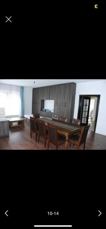 медсестра на дом бишкек цена: Дом, 270 м², 8 комнат, Агентство недвижимости, Дизайнерский ремонт — 15