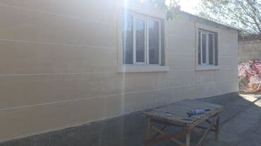 ищу работу ресепшн: Фасадчик. 3-5 лет опыта — 10