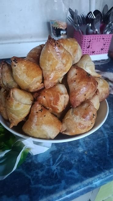 купить бутылки стеклянные: Домашний морс/лимонад из натуральных ингредиентов Описание: - Напиток — 7