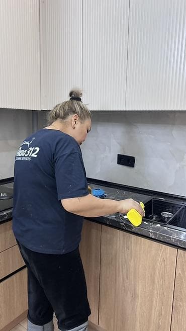 dyson v15: Уборка помещений, | Генеральная уборка, | Квартиры — 2