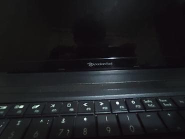 lalafo printer: Срочно! продаются Ноутбук Packard Bell EasyNote (серия на фото) с — 7