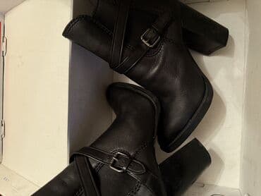 кошелек мужской кожаный ручной работы: Батильондор — 4