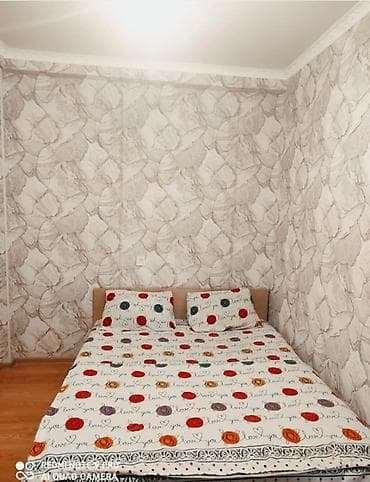 Квартиры: 1 комната, Люкс, элитка, парк Фучика, Душевая кабина, Постельное белье, Кондиционер — 2