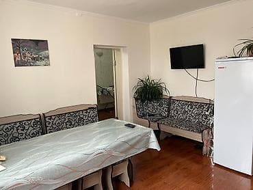 продажа дома лебединовка: 🏢 ПРОДАЁТСЯ ДОМ 📍 Район: Лебединовка 📍 Адрес: ул. Комсомольская, 133 — 7