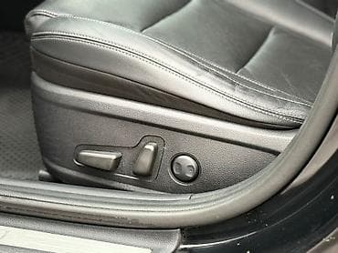 hyundai tuscon: Hyundai Grandeur: 2017 г., 3 л, Автомат, Газ, Седан — 7