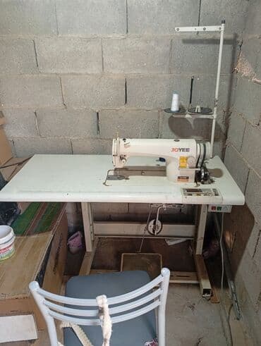 Прямострочка сатылат Описание: - Эргономичное сиденье с мягкой at lalafo.kg Прямострочка сатылат Описание: - Эргономичное сиденье с мягкой