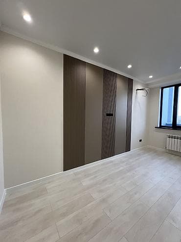 земля для огорода купить: 1 комната, 42 м², Элитка, 11 этаж, Евроремонт — 3