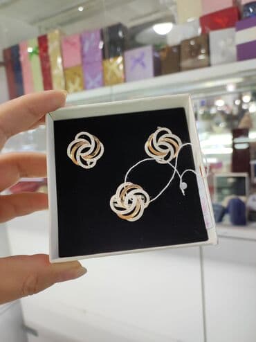 эксклюзивные свадебные пригласительные: Серебряный комплект Серебро напыление золото 925 пробы Размеры — 1