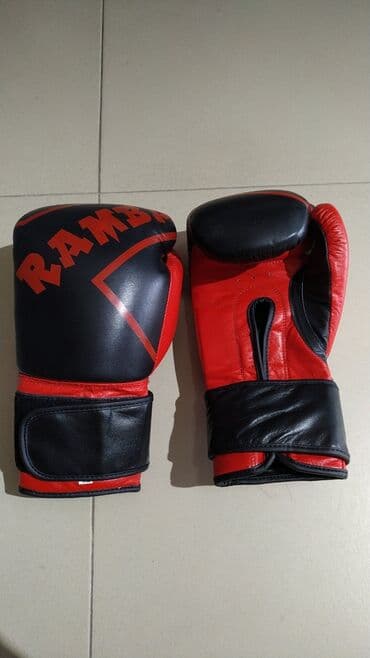 футбольные мячи купить в бишкеке: Боксерские перчатки кожаные большие размеры 20 унций Производство — 5