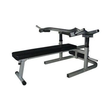 купить бу эллиптический тренажер: Независимый жим лежа – будьте в форме каждый день. Жим лежа — 1