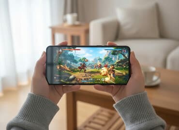 tecno camon 19 pro бишкек: Poco X3 Pro, Колдонулган, 256 ГБ, түсү - Көк, 2 SIM — 1