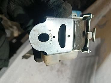 srs: Дроссельная заслонка Hyundai Оригинал — 7