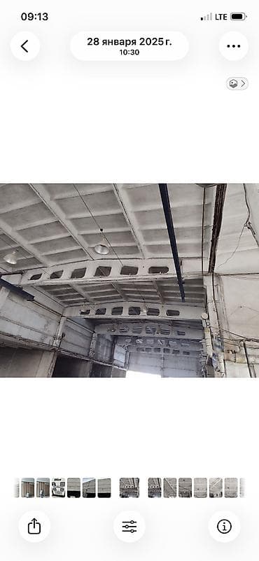 требуится работник: Снос домах, демонтажные работы, снос здании, снос гараж. КУПЛЮ! КУПЛЮ! — 2