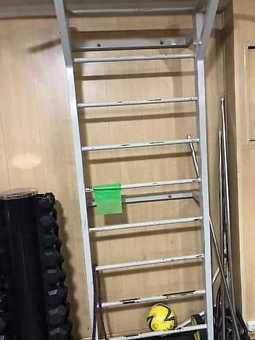 Тренажёр»Смит»