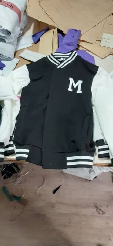 брендовые вещи оригинал: Требуется заказчик в цех | Детская одежда — 5