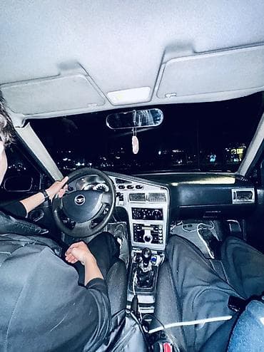 нек: Daewoo Nexia: 2010 г., Седан — 7