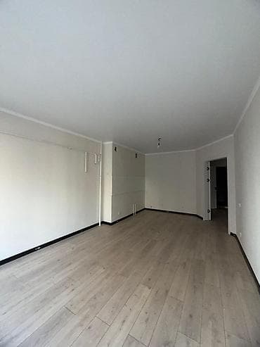 55: 2 комнаты, 55 м², Элитка, 9 этаж, Косметический ремонт — 10