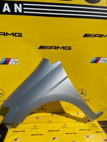 двигатель на опель фронтера: Переднее левое Honda, Оригинал — 1