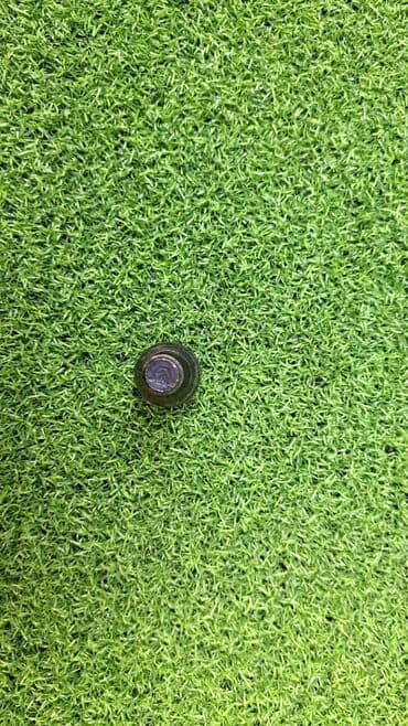 секретки: Секретки е38, е39, е60, е53, е46, е34, е36 Цена 1500 сом за комплект — 6