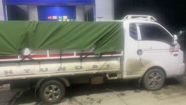 кухонные в рассрочку бишкек: Заказать Хендай портер, Перевозка мебели, С пирамидой — 3