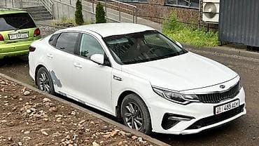 самсунг галакси 21: Сдаю Kia K5, Долгосрочно, Без водителя, | Залог — 6