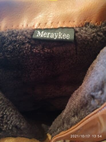 сапоги зимние женские натуральная кожа натуральный мех распродажа: Продаю женские сапоги в хорошем состоянии размер 37-38 мех натуральный — 3