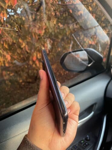 смарт часы зарядное устройство: Poco X3 Pro — 5